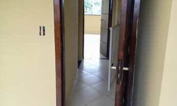 Imagem 5: Aluguel Casa com 3 dormitórios