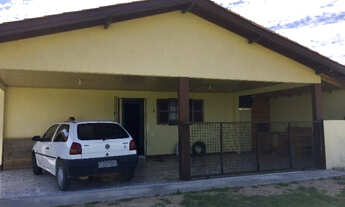 Imagem 3: Casa na Praia do Camacho em Jaguaruna S/C