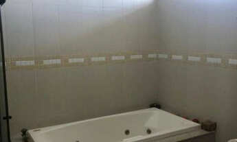 Imagem 2: Casa com 5 quartos