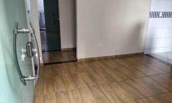 Imagem 7: Casa para aluguel, 3 quartos, São José - Barbacena/MG