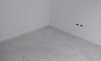 Imagem 7: Casa Parque São Bento Aceito Financiamento