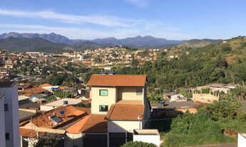 Imagem 4: Apartamento 02 quartos