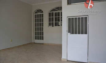 Imagem 3: Duplex com terraço no coração de B Lourdes