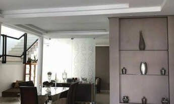 Imagem 6: Casa com 5 quartos