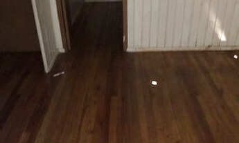 Imagem 3: Casa para locação Chapeco-SC