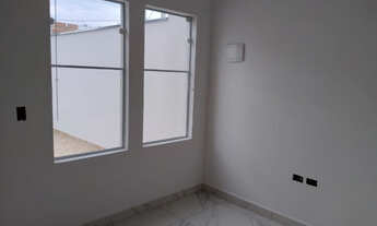 Imagem 2: Casa Parque São Bento Aceito Financiamento