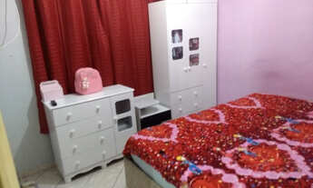 Imagem 5: Oportunidade em André Carloni!!!