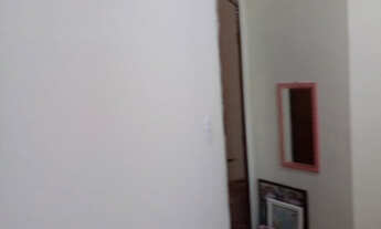 Imagem 2: Casa para alugar ao lado do SESI/Patos