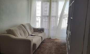 Imagem 2: Pacífico norte, Alameda das árvores