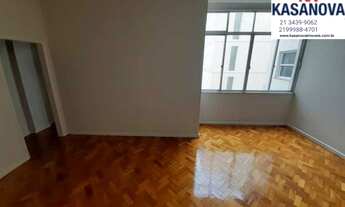 Imagem 3: Rio de Janeiro - Apartamento Padrão - Flamengo