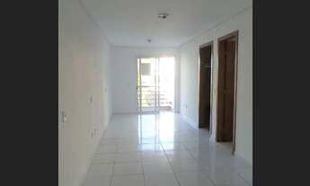 Imagem 2: CAXIAS DO SUL - Apartamento Padrão - CINQUENTENÁRIO