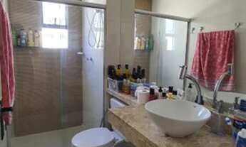 Imagem 3: Pacífico norte, Alameda das árvores