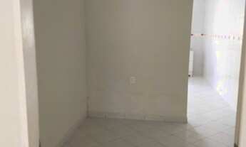 Imagem 7: K - Capão Redondo