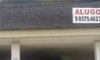 Imagem 3: Kitnet 02 Quartos em Boa Viagem por R$ 1.390