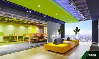 Imagem 7: Apartamento no Presidente Kennedy (Cod0052