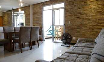 Imagem 2: APTO 3 QTS 1 SUÍTE 3 VGS ELDORADO CONTAGEM - MG