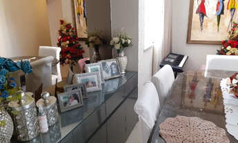 Imagem 2: 119m2 2vagas lazer cpmpleto Meireles liga 9 8 7 4 8 3 1 0 8 Diego9989f