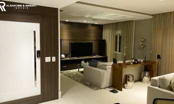 Imagem 5: APARTAMENTO RESIDENCIAL em SOROCABA - SP, JARDIM PORTAL DA COLINA