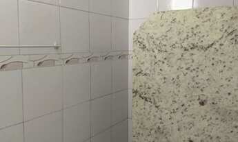 Imagem 2: K - Capão Redondo