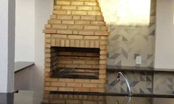 Imagem 6: Casa de Temporada no Mosqueiro-Sergipe