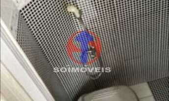 Imagem 5: Ótimo apartamento