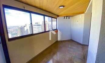 Imagem 2: Cobertura à venda com 4 dormitórios em Centro, Londrina cod:CO0003