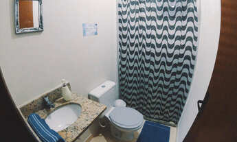 Imagem 3: Venda de Lindas Kitinetes em Rio das Ostras - Próximas ao Centro - últimas unidades