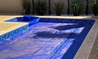 Imagem 4: LN - Casa maravilhosa