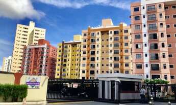 Imagem: Pacífico norte, Alameda das árvores