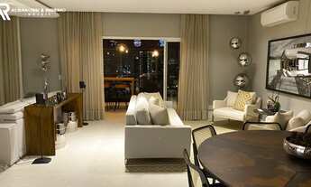 Imagem 7: APARTAMENTO RESIDENCIAL em SOROCABA - SP, JARDIM PORTAL DA COLINA