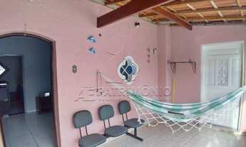 Imagem 3: Casa à venda com 3 dormitórios em Jardini, Sorocaba cod:67222