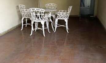 Imagem 7: Vendo excelente Duplex no Bairro São Jorge em Campo Grande