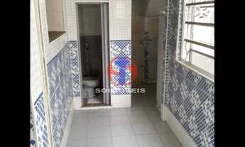 Imagem 7: Ótimo apartamento