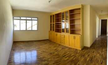 Imagem 3: Residencial edifício Suelly