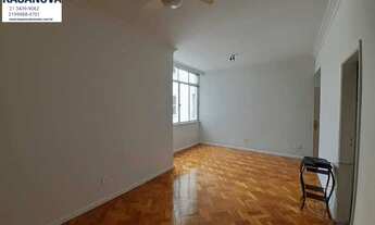 Imagem 2: Rio de Janeiro - Apartamento Padrão - Flamengo