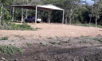 Imagem 4: Chácara à venda, Recanto Formosinho - Bonito/MS