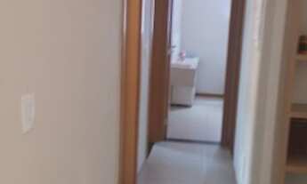 Imagem 5: Vendo Piazza Toscana. 3/4. 1 Vaga