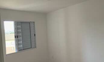 Imagem 7: Vendo apartamento condomínio Reserva Toscana 2 dormitórios