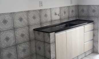 Imagem 5: Vendo apartamento no bairro Divinópolis em Caruaru já alugado