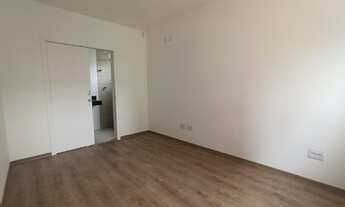 Imagem 5: Apartamento à venda, 2 quartos, 2 suítes, 2 vagas, Cruzeiro - Belo Horizonte/MG