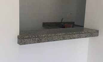 Imagem 5: Apartamento a venda 2/4 quartos 1 suíte na Pituba - Salvador - BA