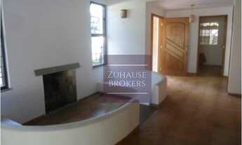 Imagem 7: Interlagos - Venda - Casa com 3 suítes, 290 m²