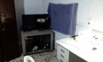 Imagem 4: Sobrado QR 604 4 quartos Recanto das Emas Brasilia-DF