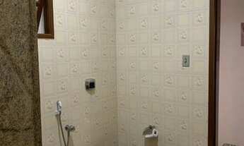 Imagem 6: Vende-se Casa Colonial Duplex, Excel. Negócio, próx ao Super Bom, Jóquei Club