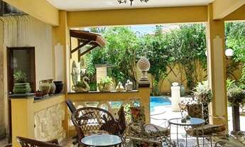 Imagem 3: CASA PRAIA DE IRACEMA