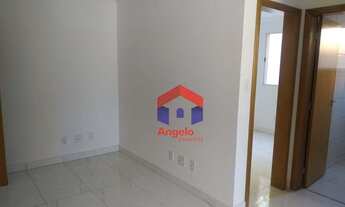 Imagem: Apartamento Garden à venda, 90 m² por