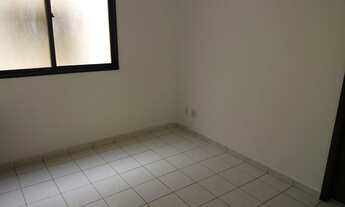 Imagem 2: Apartamento para aluguel possui 65 metros quadrados com 1 quarto