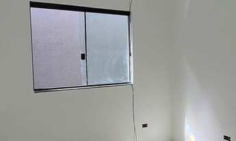 Imagem 7: V073-RESIDENCIA NOVA NO SERTÃOZINHO