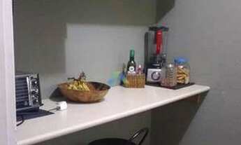 Imagem 4: Apartamento com 1 dormitório à venda, 50 m² por R$ 399.000,00 - Ipiranga - São Paulo/SP