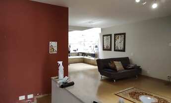 Imagem 4: Casa Sobrado em Mooca - São Paulo